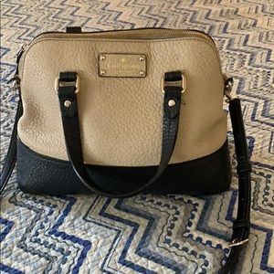 Kate Spade bag